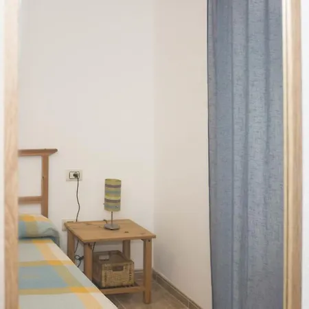 De Interian Daire