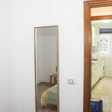 De Interian Daire